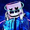 artur80805