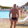 Димон Васильев