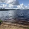 МФО долг