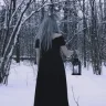 Солоха