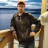 Пэй займ