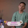 GlobalKz