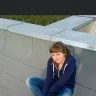 KalpsooO