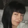 Марина 1988987654321