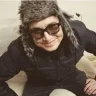 Skubi