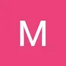 maximput