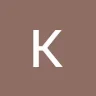 Кирилл199