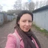 Панфилова Дария