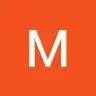 Maksim_23