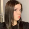 2_Юлия_2