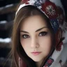 дерзкая