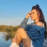 Ната1987