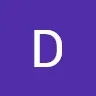 Давил