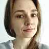 Римма Ивановна
