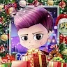 mrlkk12