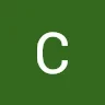 Станислав666