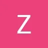 Zahar