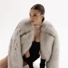 444alina