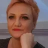 Регина В