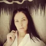 Ната&&&