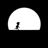 Limbo