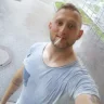 Николай23