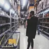 Emilkaa