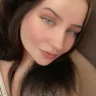 Татьяна004