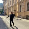 Дарья986