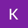 K.T.