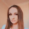 Anitochka1