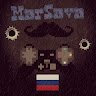 MarSava