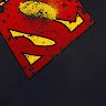 danyskpo