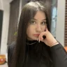 Daria Shdaktituk