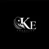 EK
