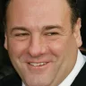 JOE PEACH