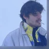 lil_tetsuya
