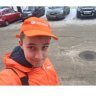 Вадим1000