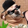 ozzyozborn