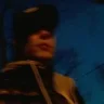 baltiksound