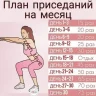 Vesna2022