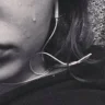 Аfffee