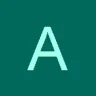 АndreyK88