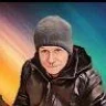 Викториус