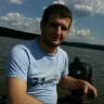 TIMOFEI
