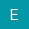 Евгений Дашкевич