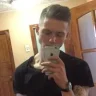 suka_slyuni