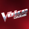 РомашкаVoice