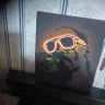 Egarus