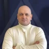 Александр Клушин